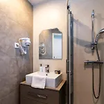 Piaskowa11 Palm & Wellness Prázdninový dům
