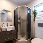 Prázdninový dům Piaskowa11 Palm & Wellness Leba