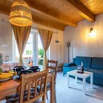 Piaskowa11 Palm & Wellness