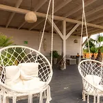 Piaskowa11 Palm & Wellness Leba