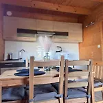 Prázdninový dům Piaskowa11 Palm & Wellness *