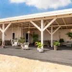 Piaskowa11 Palm & Wellness *