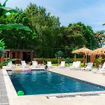 Piaskowa11 Palm & Wellness