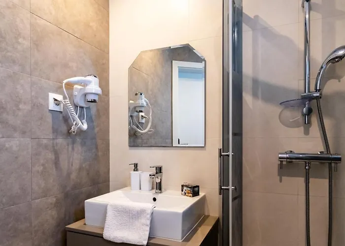 Piaskowa11 Dom wakacyjny