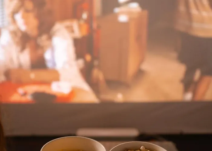 Piaskowa11 Dom wakacyjny *